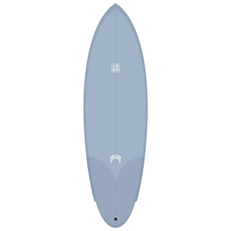 PLANCHE DE SURF LOST RETRO TRIPPER 6‘0‘‘ Offre Limitée