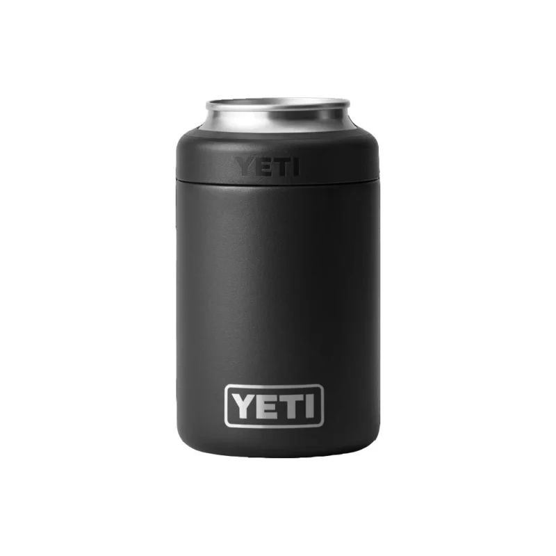 Commande En Gros TERMO YETI RAMBLER COLSTER