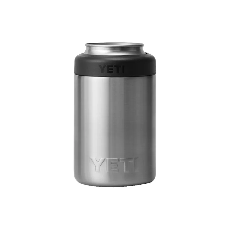 TERMO YETI RAMBLER COLSTER Populaire