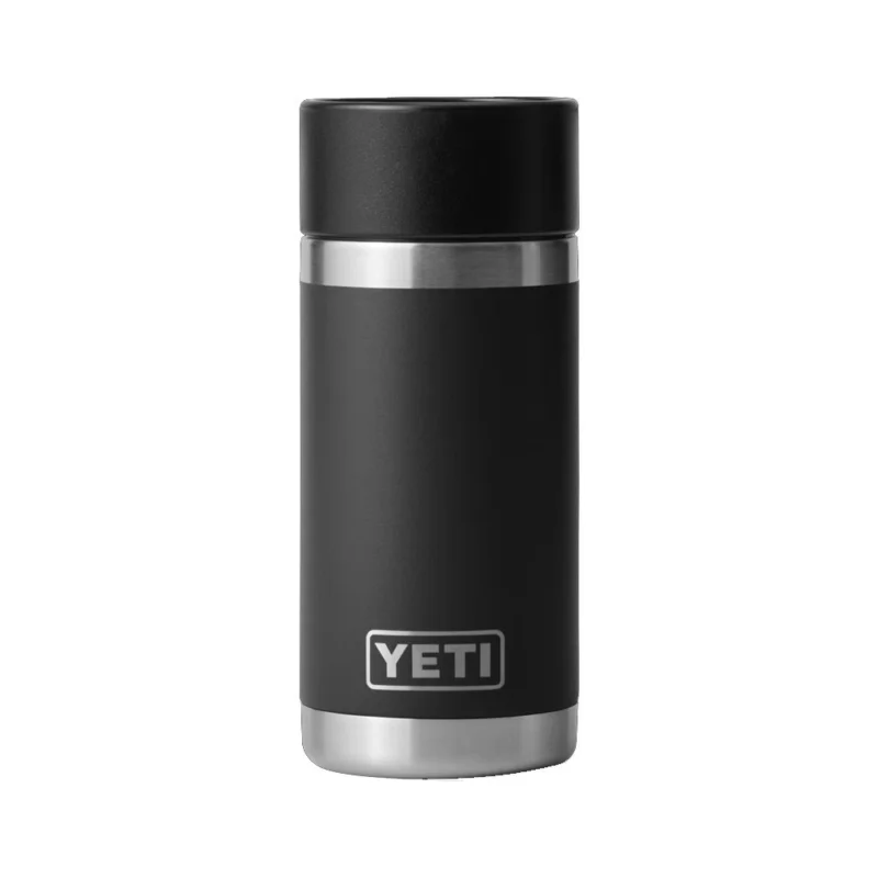 TERMO YETI RAMBLER HOTSHOT 12 OZ (354 ML) Pas Cher