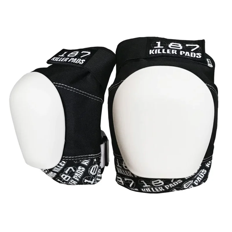 Acheter Direct PROTECTION 187 PRO KNEE