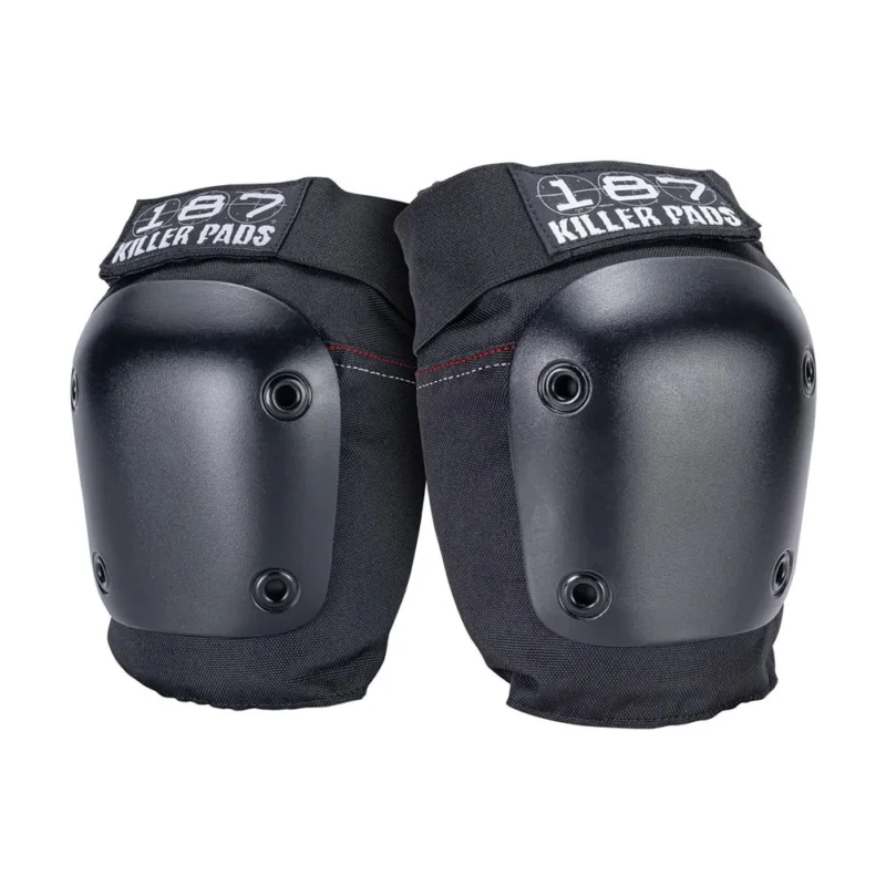 RODILLERAS 187 FLY Must-Have
