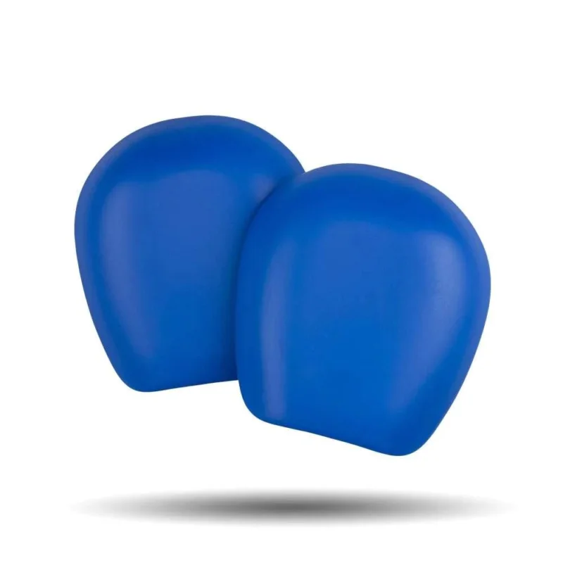 Offre Exclusive PROTECTION 187 RECAP RECAMBIO C2