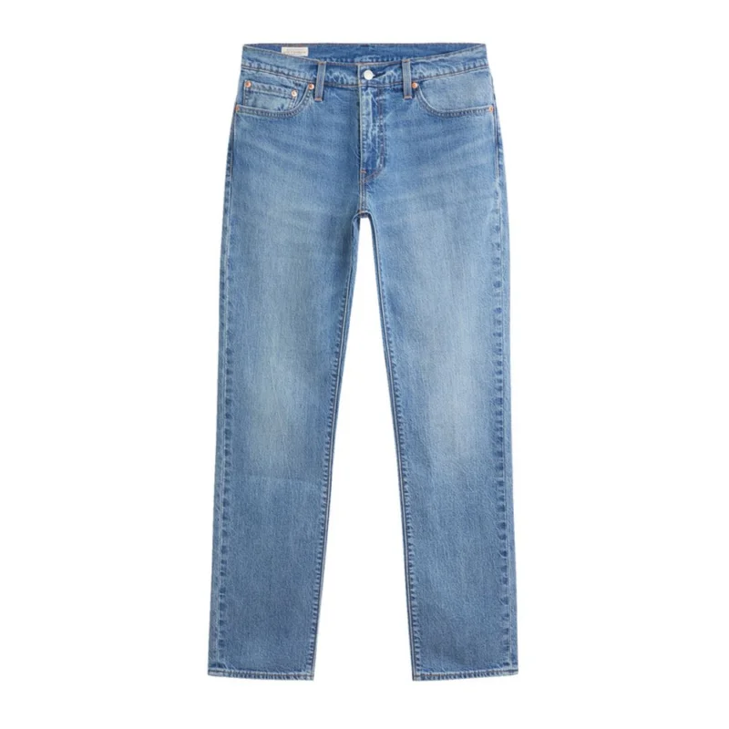 Commande En Gros PANTALON LEVI‘S 511 SLIM