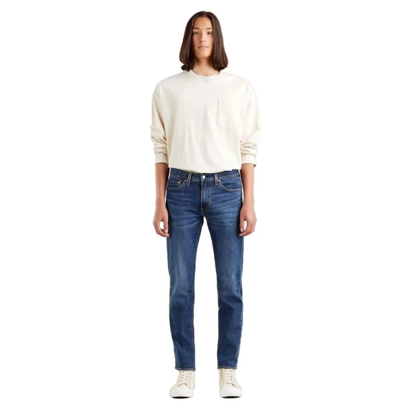 PANTALON LEVI‘S 511 SLIM PAROS Super Prix