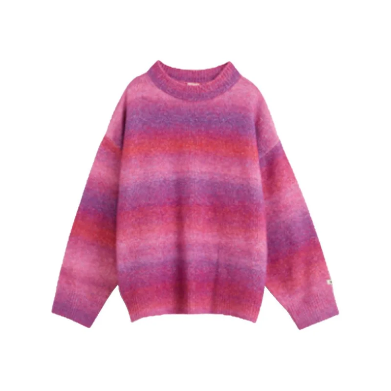 PULL LEVI´S CLOUD Expédition Rapide