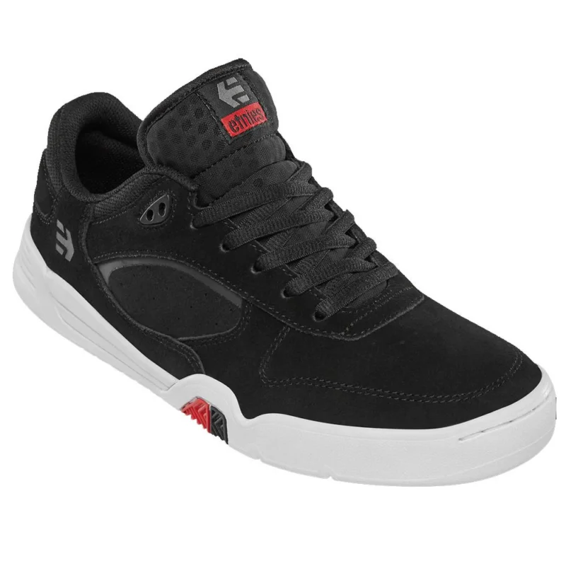 SNEAKERS ETNIES ESTRELLA Offre Spéciale