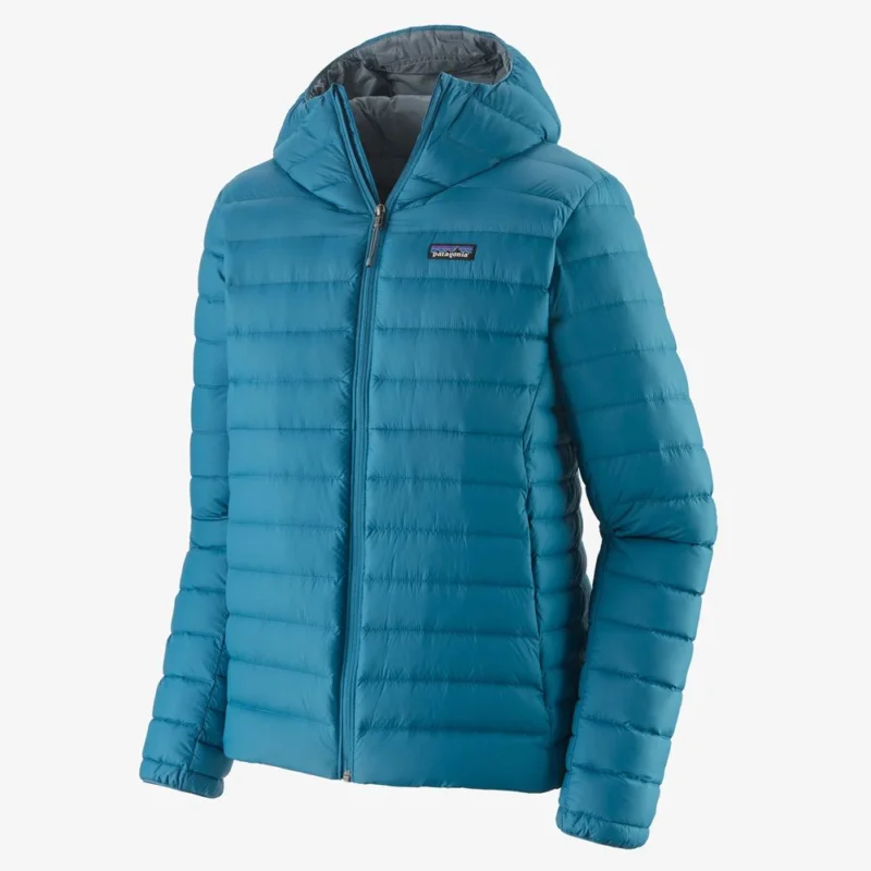 Marque MANTEAU PATAGONIA DOWN SWEATER