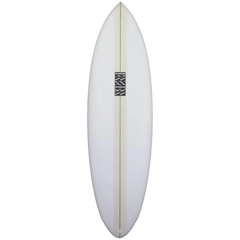 PLANCHE DE SURF PANDA THE CICADA 6‘0‘‘ Promotion
