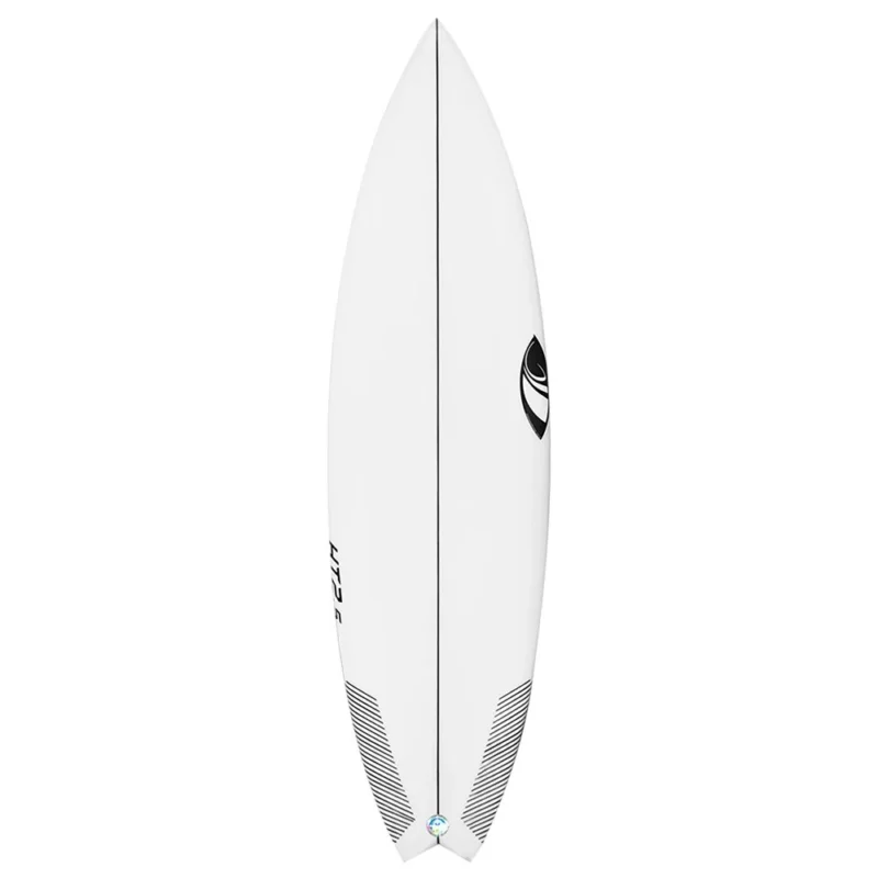 Achat Immédiat PLANCHE DE SURF SHARPEYE HT2.5 6‘0‘‘