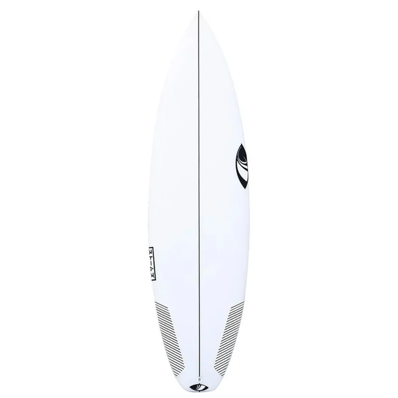 Prix Bas PLANCHE DE SURF SHARPEYE STORMS 5‘10‘‘
