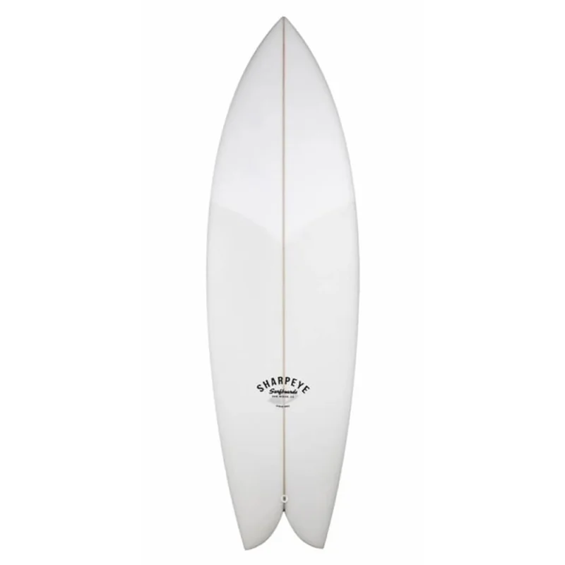 PLANCHE DE SURF SHARPEYE MAGURO TWIN 5‘6‘‘ Meilleure Vente