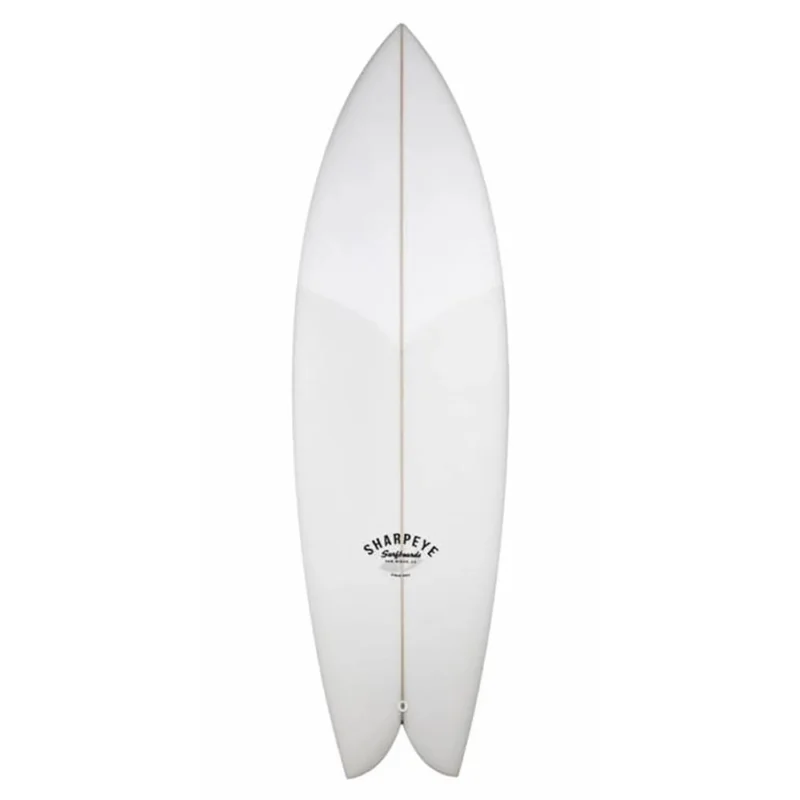 Usine Directe PLANCHE DE SURF SHARPEYE MAGURO TWIN 5‘10‘‘