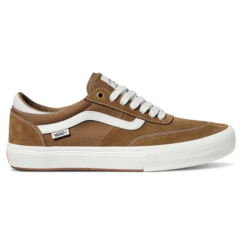 SNEAKERS VANS MN GILBERT CROCKETT Retour Gratuit