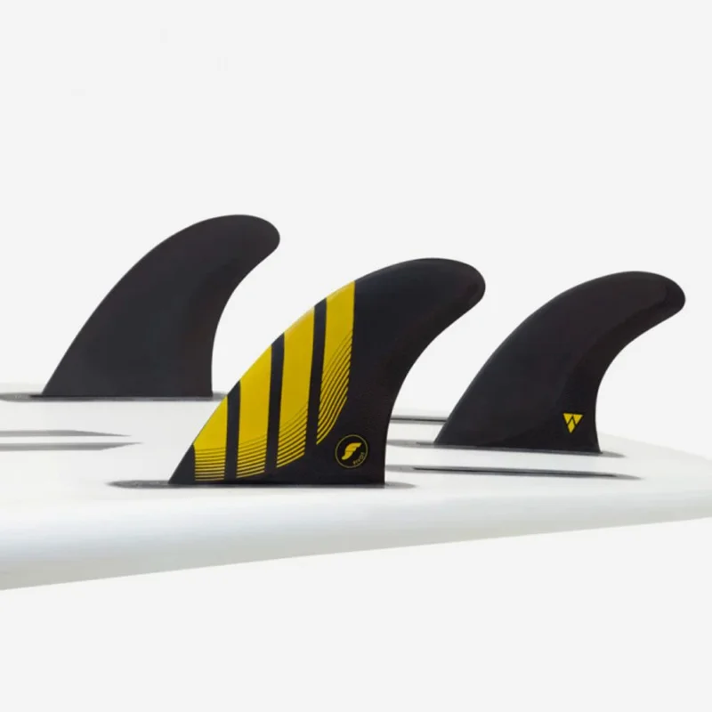DERIVES FUTURES P4 ALPHA TRI-FINS Dernier Modèle