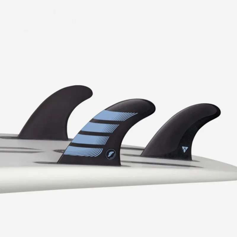 DERIVES FUTURES F2 ALPHA TRI-FINS Populaire