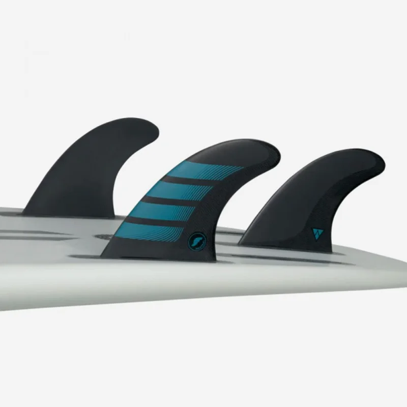 DERIVES FUTURES F4 ALPHA TRI-FINS Top Vente