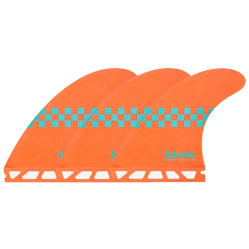 DERIVES FUTURES JACK FREESTONE CONTROL SERIES L TRI-FINS Livraison Express