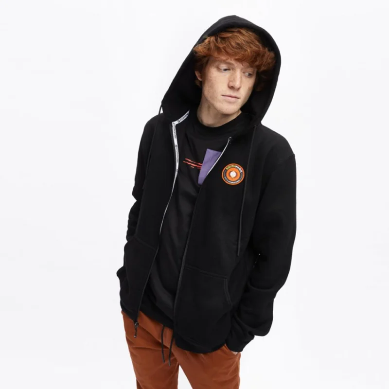 Offre Limitée CAPUCHE HYDROPONIC SP KENNY
