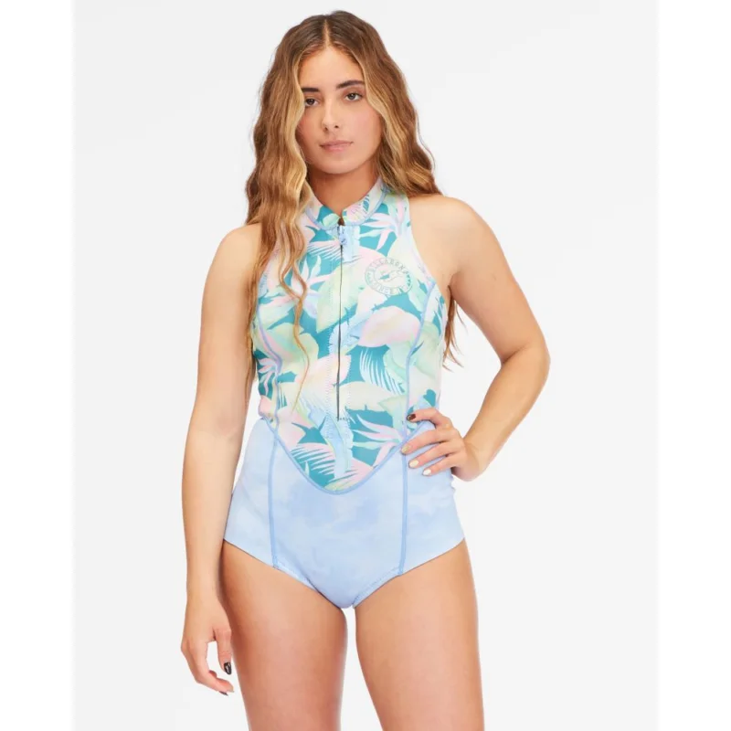 Prix Bas BOARDSHORT BILLABONG SALTY DAYZ 1MM
