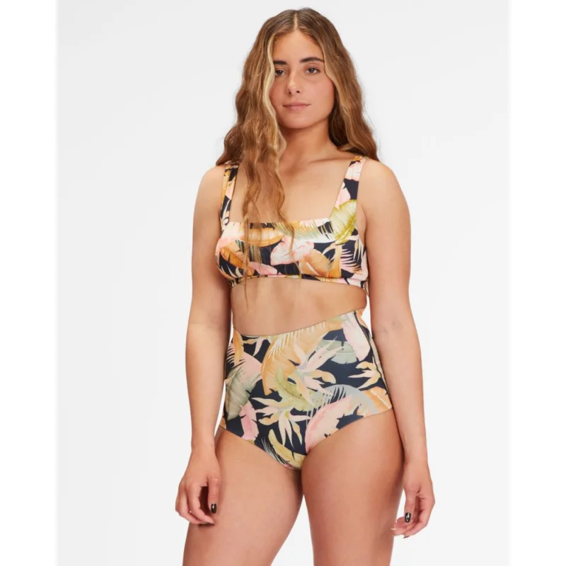 Prix Choc BIKINI BILLABONG HIGHTIDE