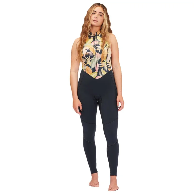 Produit De Marque COMBINAISON BILLABONG SALTY JANE 2/2