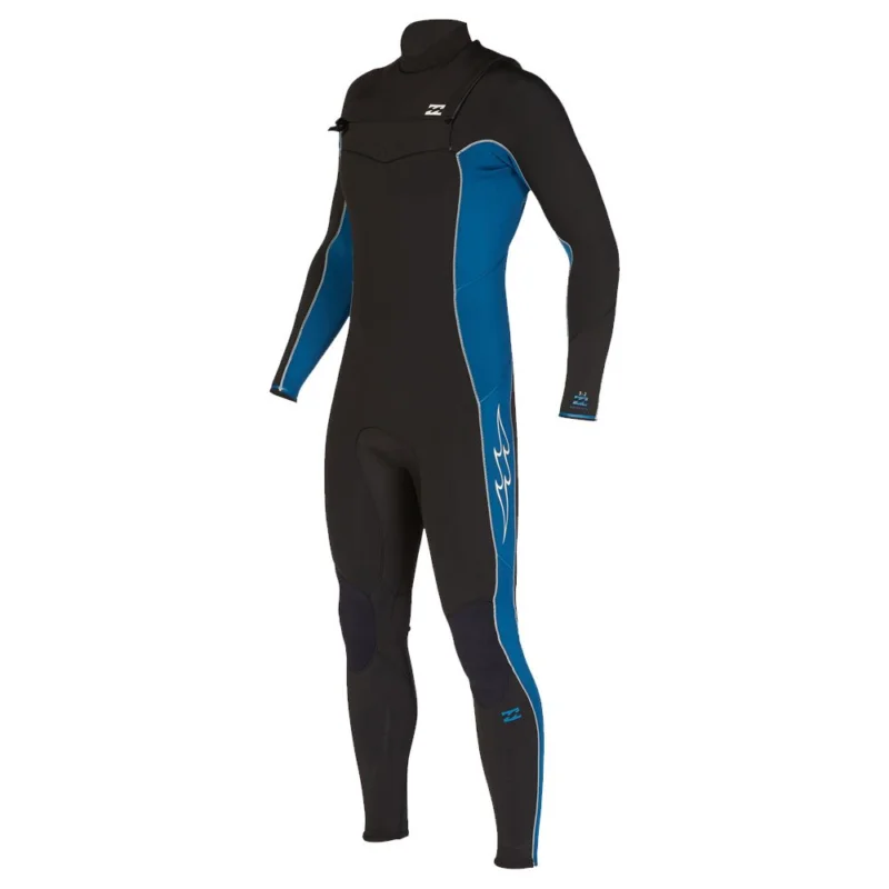 Commander Maintenant COMBINAISON BILLABONG ABSOLUTE 3/2