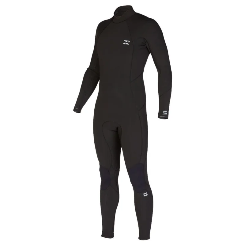 Commande En Gros COMBINAISON BILLABONG ABSOLUTE 3/2