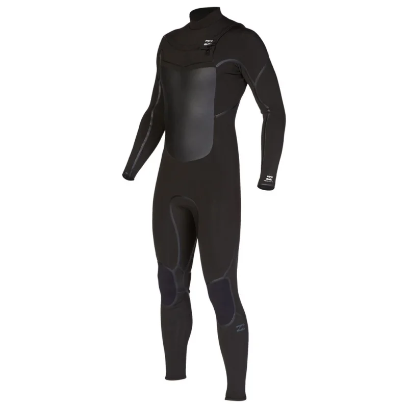 COMBINAISON BILLABONG ABSOLUTE PLUS 5/4 Réduction