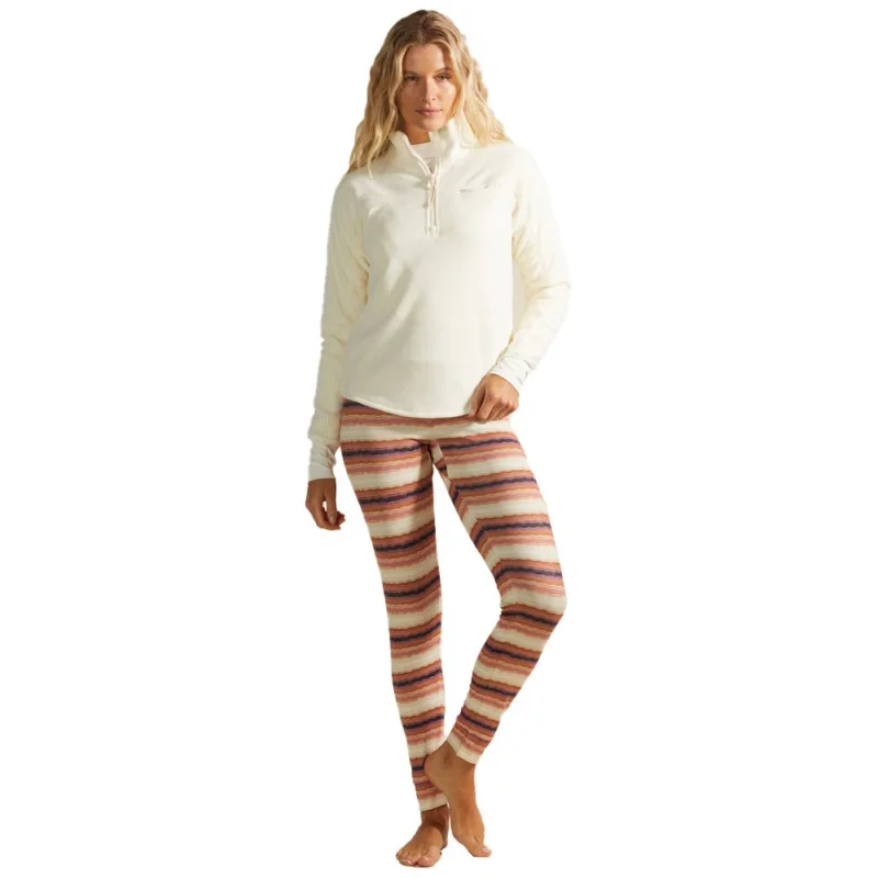 PANTALON BILLABONG WARM UP Commander Vite