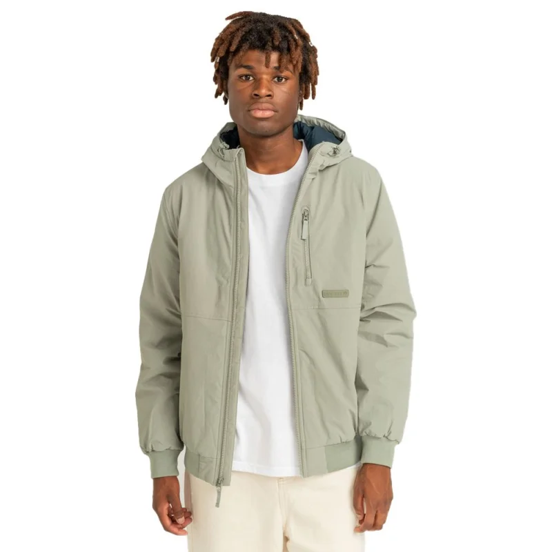 Meilleure Vente MANTEAU ELEMENT DULCEY