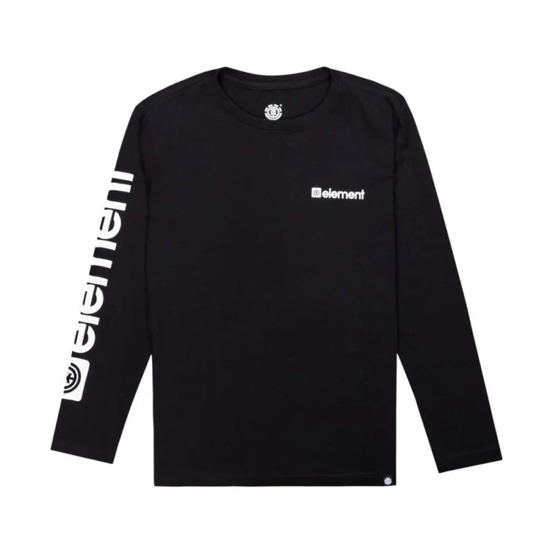Nouveauté T-SHIRT ELEMENT JOINT 2.0