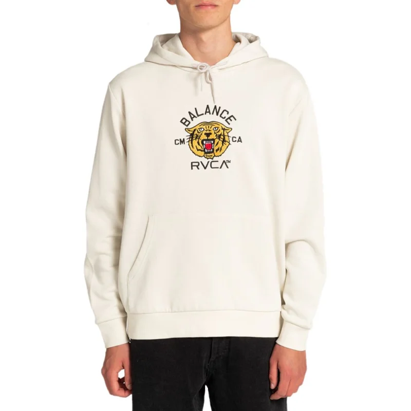 CAPUCHE RVCA TORO Offre Exclusive