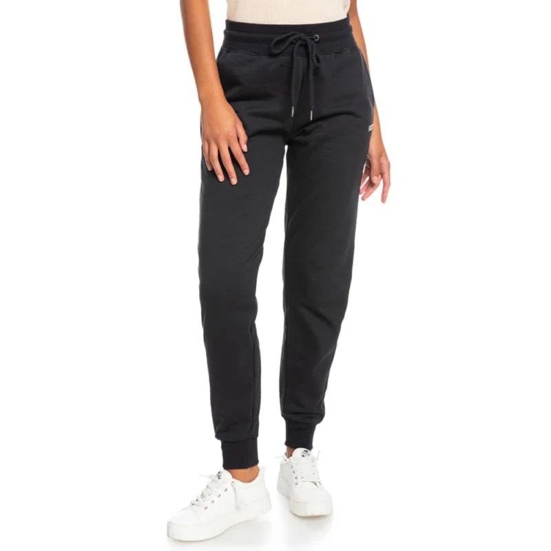 PANTALON ROXY FROM HOME Offre Spéciale