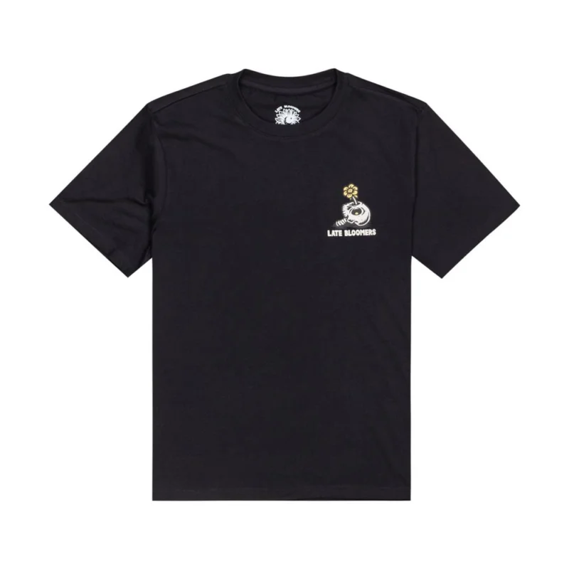 T-SHIRT ELEMENT COFFIN Bon Marché