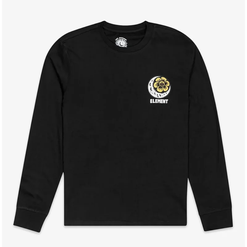 Petit Prix T-SHIRT ELEMENT PROWL