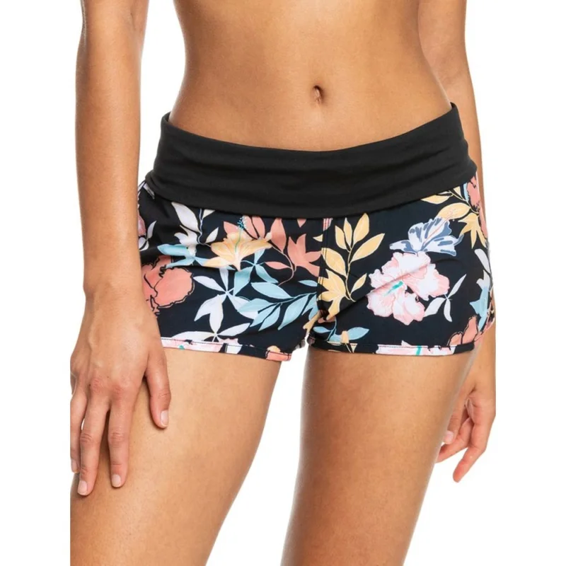 BOARDSHORT ROXY ENDLESS SUMMER Achetez Aujourd'hui