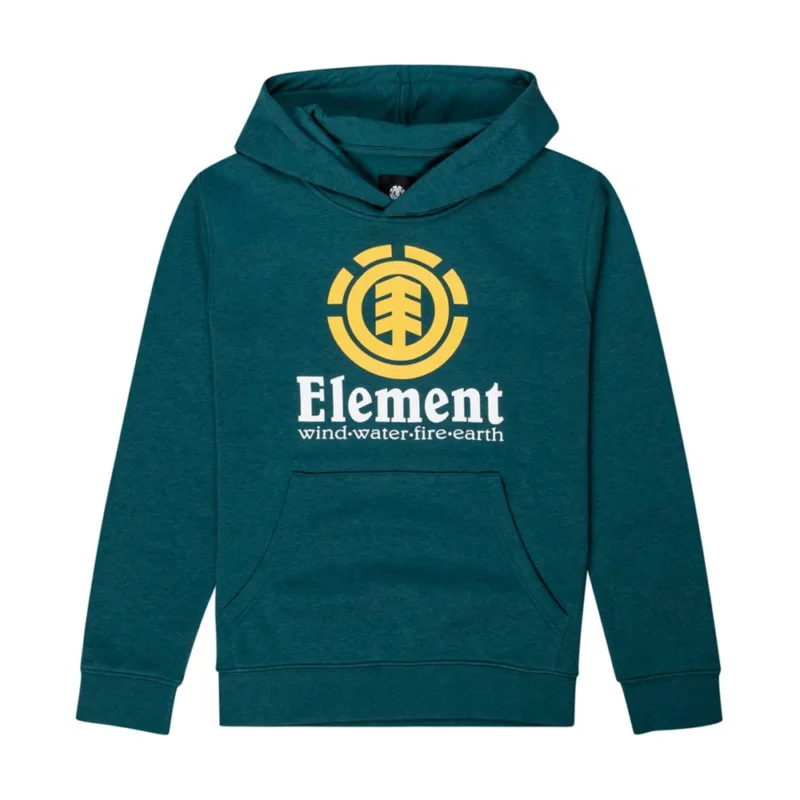CAPUCHE ELEMENT VERTICAL Promotion Saisonnière