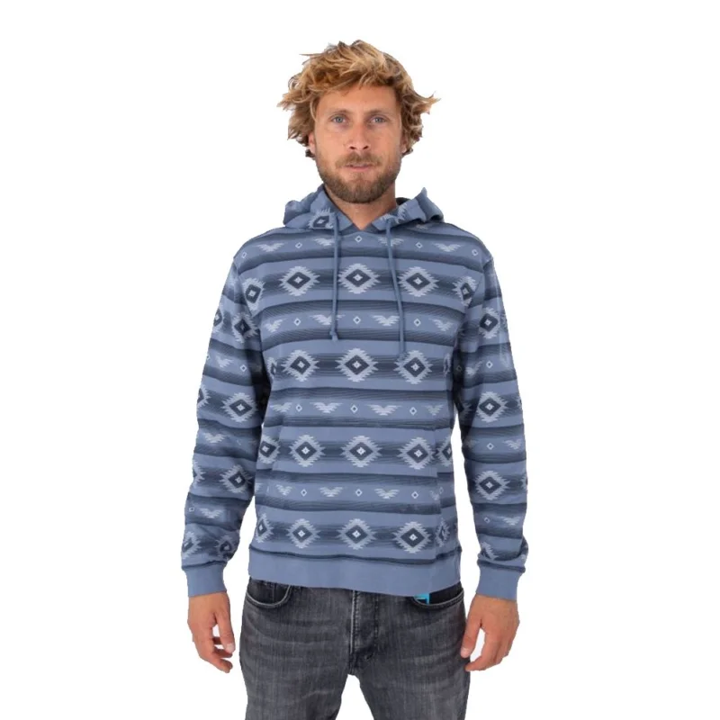 Top Vente CAPUCHE HURLEY M OCEANCARE SIOUX