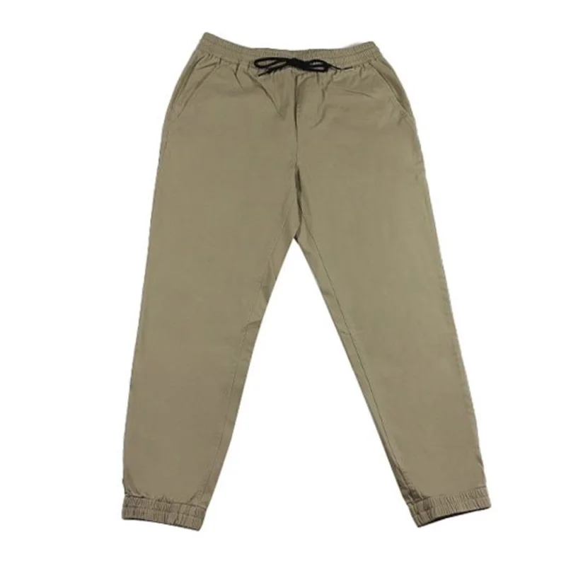 Meilleur Choix PANTALON HURLEY OUTSIDER ICON II