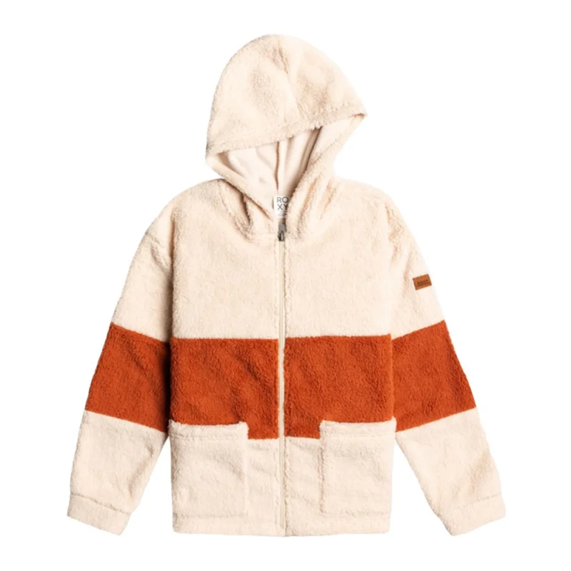 Expédition Rapide CAPUCHE ROXY ALWAYS IN MY HEAD