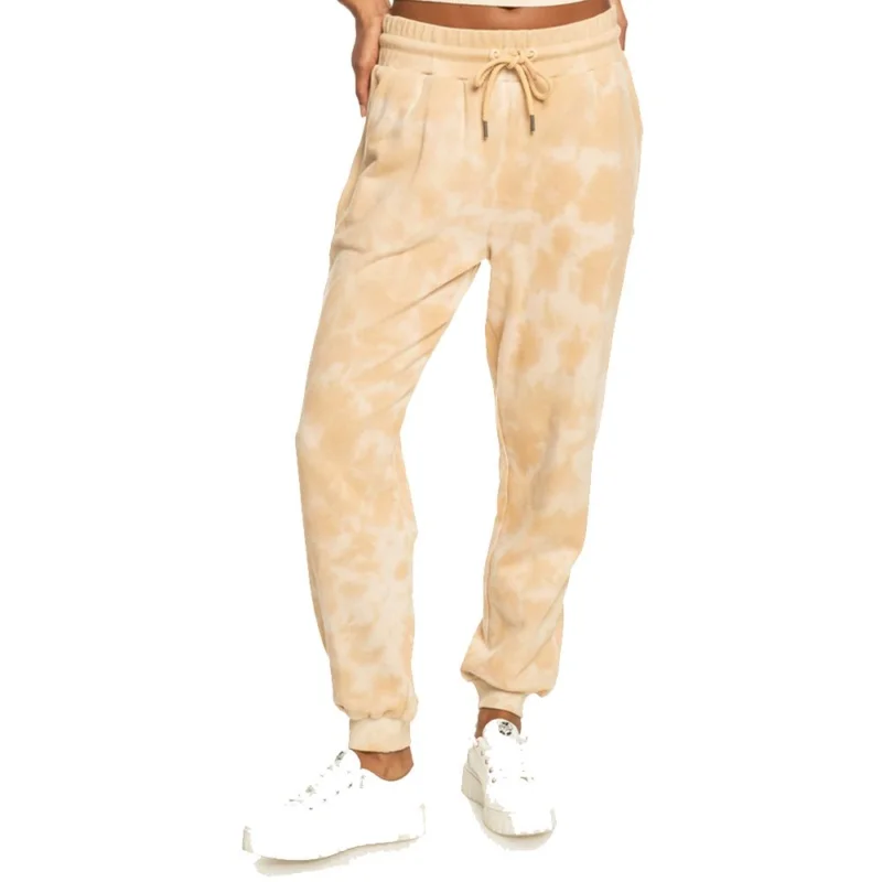 PANTALON ROXY FOOLS GOLD Offre Du Jour