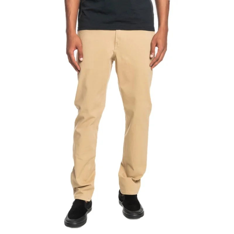 PANTALON QUIKSILVER KRANDY Offre Limitée