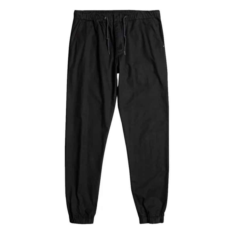 PANTALON QUIKSILVER REBOUNDS BEACH Expédition Rapide