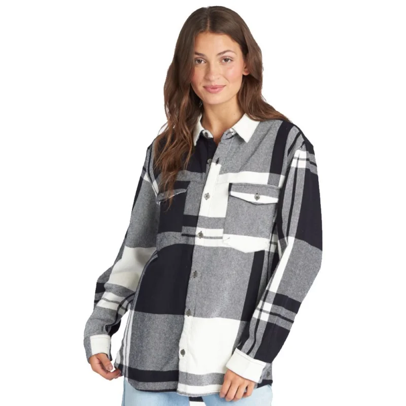 Bon Plan CHEMISE ROXY LET IT GO