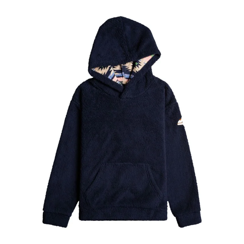 CAPUCHE ROXY SOMEONE NEW Promotion