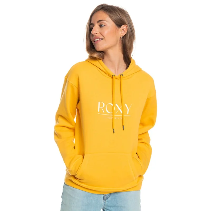 Satisfait Ou Remboursé CAPUCHE ROXY SURF STOKED