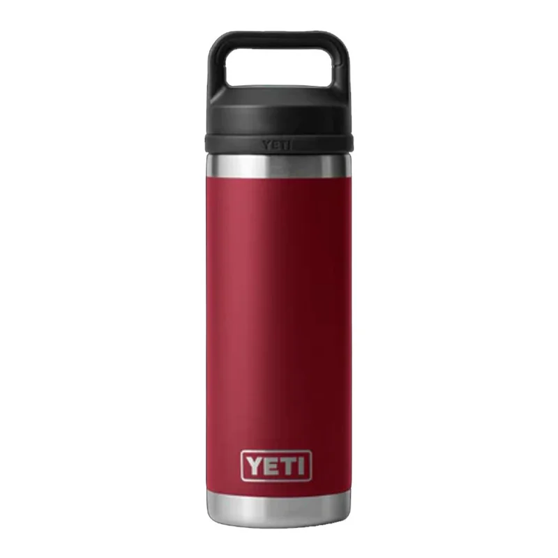 Bon Marché TERMO YETI RAMBLER 18 OZ (532 ML)