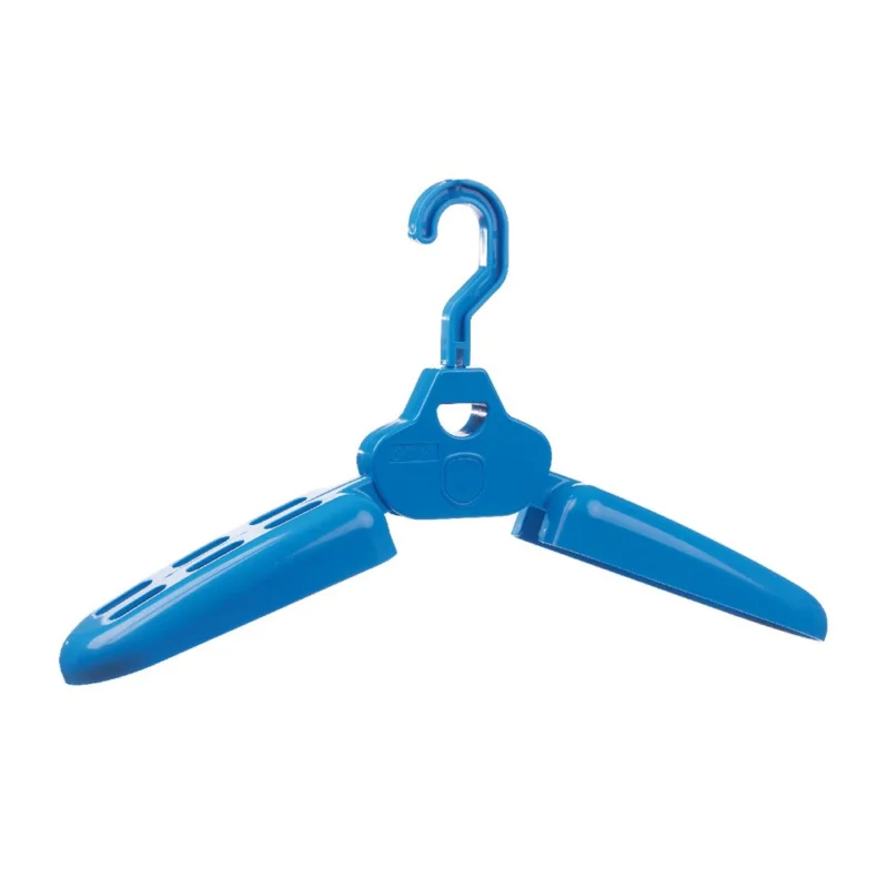 PERCHA SURFLOGIC WETSUIT HANGER PROFOLD Expédition Rapide