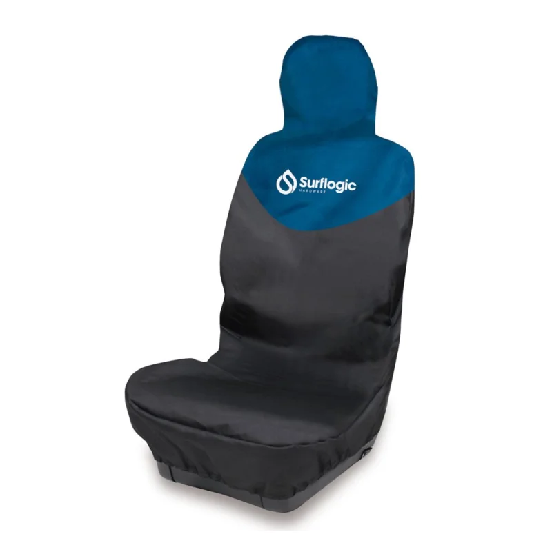 Commande En Gros FUNDA ASIENTO SURFLOGIC IMPERMEABLE